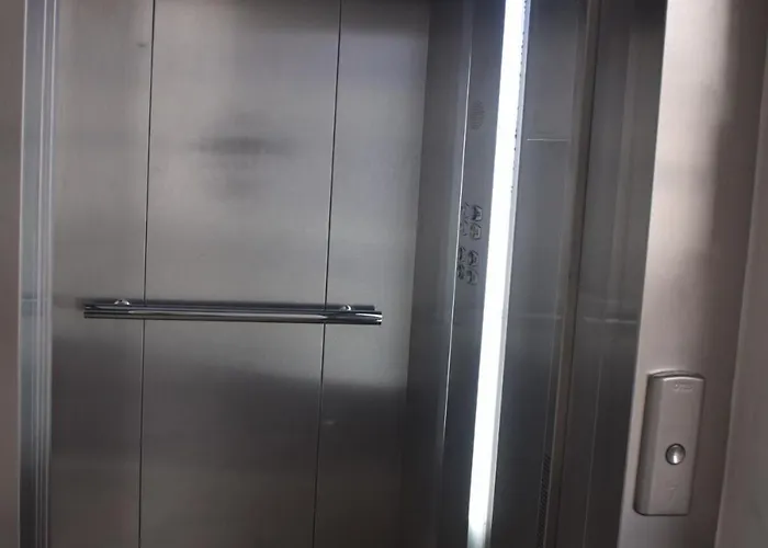 Escapate A Un Duplex Exclusivo Con Vino Y Terraza