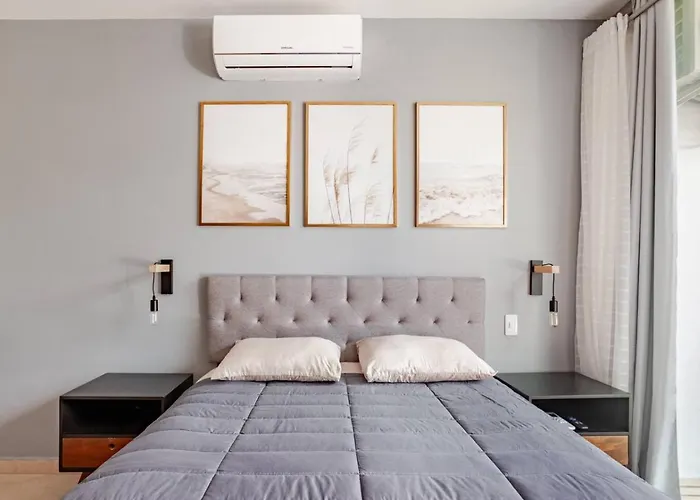 Escapate A Un Duplex Exclusivo Con Vino Y Terraza Apartment