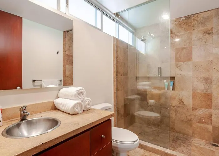 Escapate A Un Duplex Exclusivo Con Vino Y Terraza Apartment *