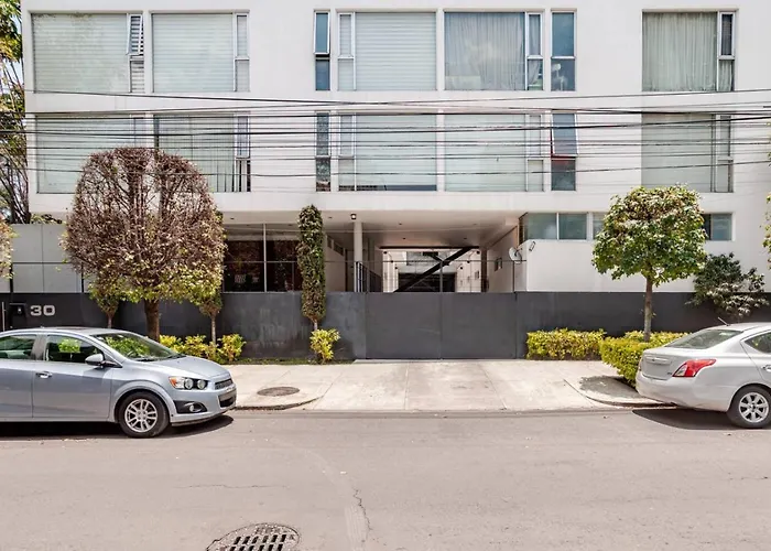 Escapate A Un Duplex Exclusivo Con Vino Y Terraza Apartment