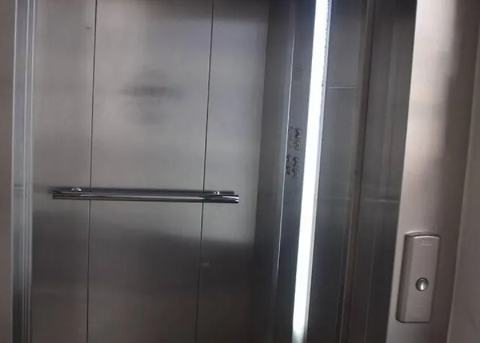 Escapate A Un Duplex Exclusivo Con Vino Y Terraza Apartment *