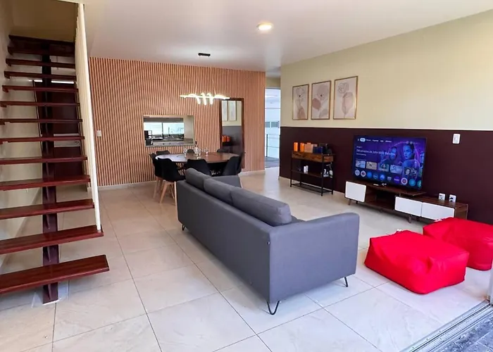 Apartment Escapate A Un Duplex Exclusivo Con Vino Y Terraza Mexico City