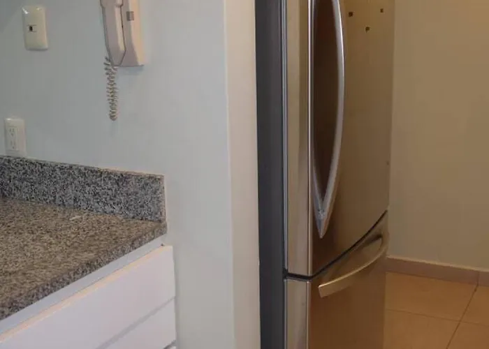 Escapate A Un Duplex Exclusivo Con Vino Y Terraza * Mexico City