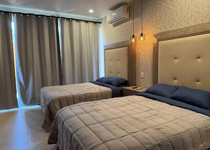 Escapate A Un Duplex Exclusivo Con Vino Y Terraza Apartment *