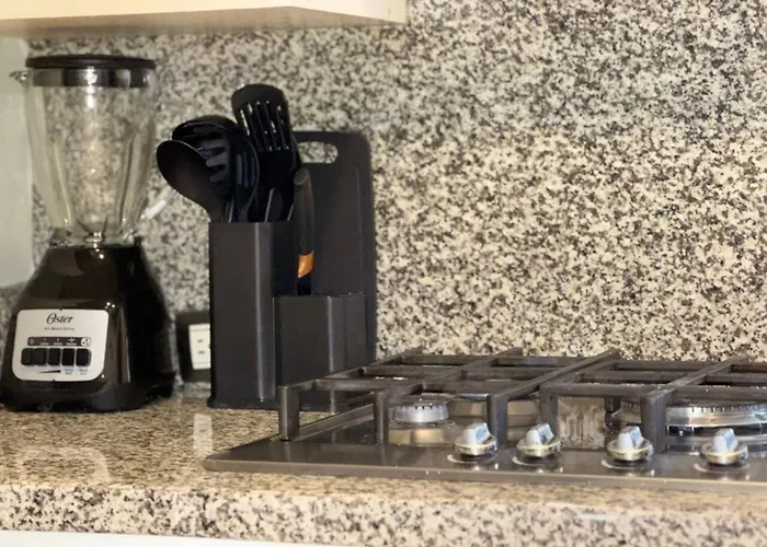Escapate A Un Duplex Exclusivo Con Vino Y Terraza Apartment *
