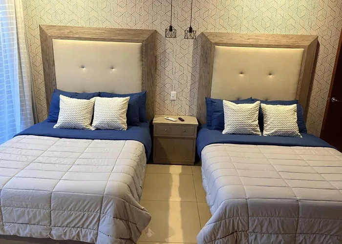 Escapate A Un Duplex Exclusivo Con Vino Y Terraza Apartment